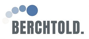 Berchtold