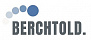 Berchtold